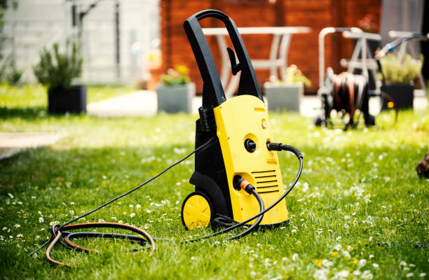  Cohasset, MN Pressure Washing Pros